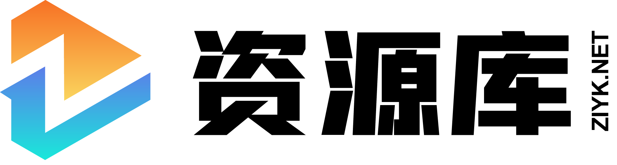 米粒网址导航